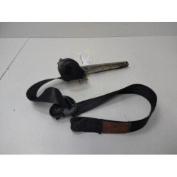 Ceinture Avant Droit Volkswagen Polo 3 Phase 1
